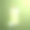 逼真详细3d日本抹茶拿铁杯子。向量图片下载