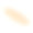 1402.i029.004.P.m005.c20.set 巴黎图片下载