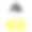 1403. i019.032.s.m003.c11。头像图标扁平图片下载