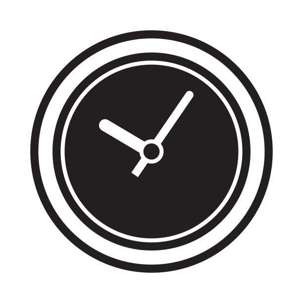 1403. i021.006.s.m004.c10。手机图标黑色图片下载