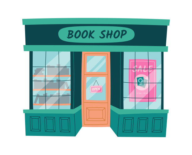 美丽的图片下载