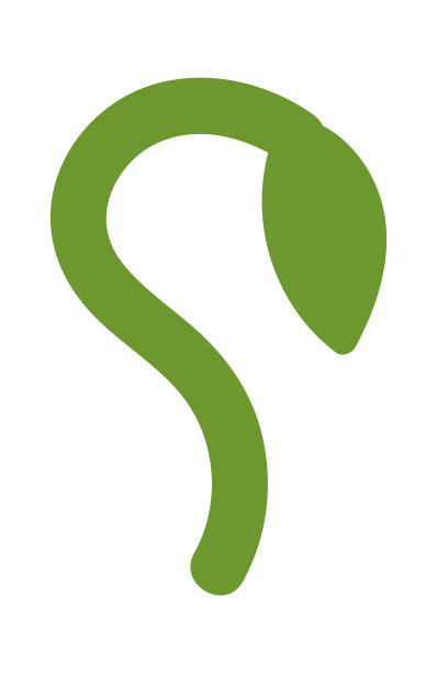 苗木栽培平icon春季植物种植图片下载