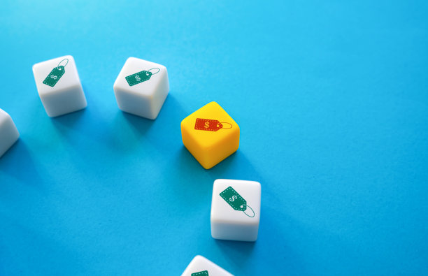 最好的价格。图片下载