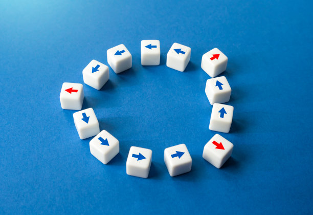 跳出这个无尽的循环。图片下载