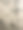 瓷砖的主题图片下载