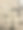 瓷砖的主题图片下载