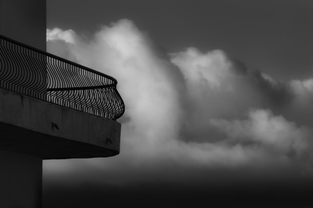 空气的呼吸图片下载