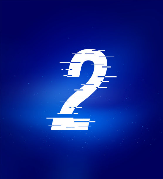 2号logo速度快。动画的数字。图片下载