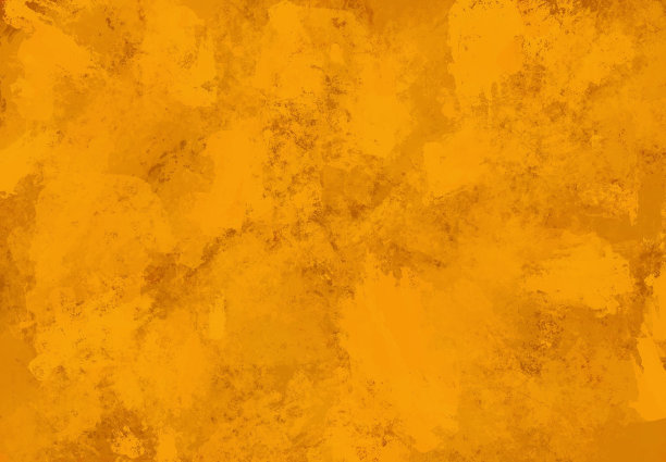 壁纸背景图片下载