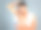 男士们，微笑着在工作室的皮肤上喷上除臭剂，以达到芳香、卫生和清新的效果。模特，快乐和腋下与幸福停止汗水，气味和气味上腋下的灰色背景图片下载