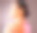 皮肤，护肤和美容，天然化妆品和面部，清洁和治疗与美甲，化妆广告和工作室背景。清新，光泽，面部，身体护理和健康，与亚洲模式图片下载