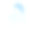 一个女人一边看电脑一边放松，蓝色的。图片下载