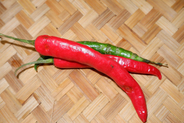 辣椒图片下载