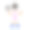 心理学家解开了一团混乱的思绪。帮助:被无望和绝望感所折磨的人图片下载