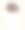 人的头里面有心理学家图片下载