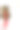 卡通女人在内衣与思想泡泡图片下载