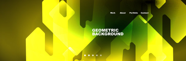 高速技术背景图片下载