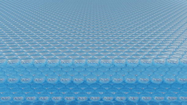 皮肤图层背景纹理图片下载