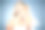 头发，美容和头发护理与女性，健康的成长和角蛋白，化妆品光泽和发光的工作室背景。化妆品，发型和健康与豪华治疗和造型模型。图片下载