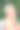护肤，水疗和高级妇女与叶在工作室，美容，豪华和健康的模型。皮肤病学、化妆品及老年女性肖像，拥有健康的皮肤、皱纹和天然抗衰老产品图片下载