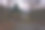 哈兹山的观景台图片下载