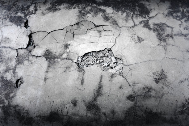 石头的背景图片下载