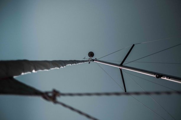 克罗地亚帆船之旅图片下载