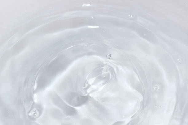 美丽的水图片下载