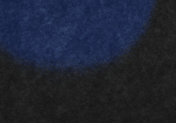 海军蓝和黑色的日本纸图片下载