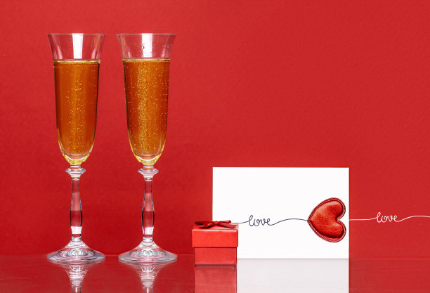 贺卡。图片下载