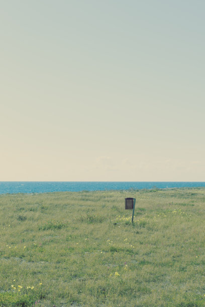 垃圾桶图片下载