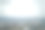 Aerial view over snow covered north part City of Zürich with skyline and gray cloudy winter sky on a snowy late autumn day.图片下载