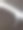 墙上的影子。一个男人的头看着电话。图片下载