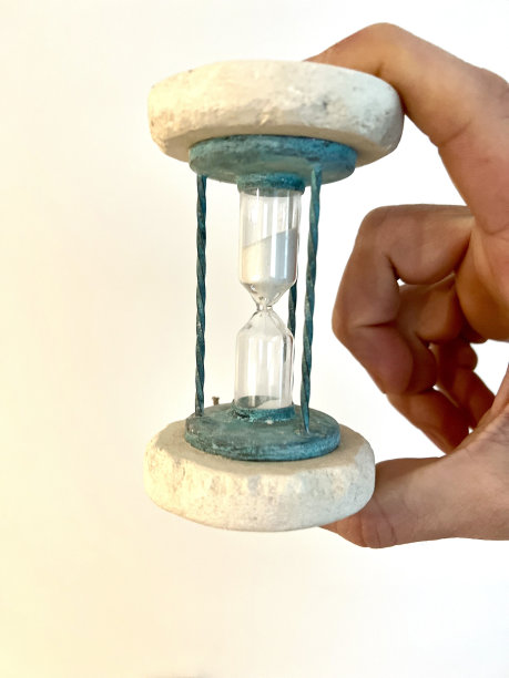 我时间不多了图片下载