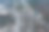 现代多层高速公路交接处鸟瞰图，收费公路，公路交通的重要基础设施，高速公路和环岛，交通和旅行的概念。图片下载