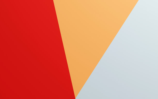 多色背景图片下载