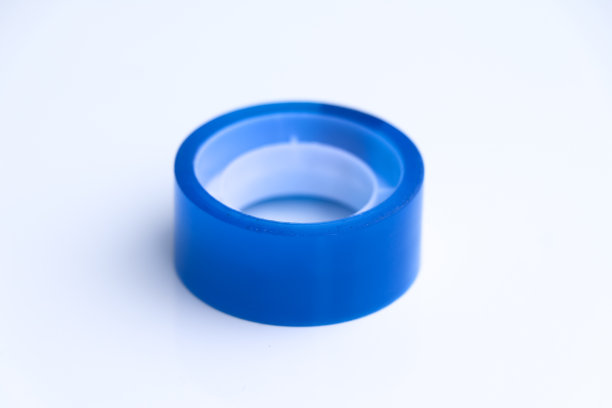 透明胶带是用来粘东西的图片下载