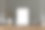 模拟海报框架在现代室内背景，客厅，图片下载