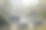 让邦河山谷。印度西孟加拉邦图片下载