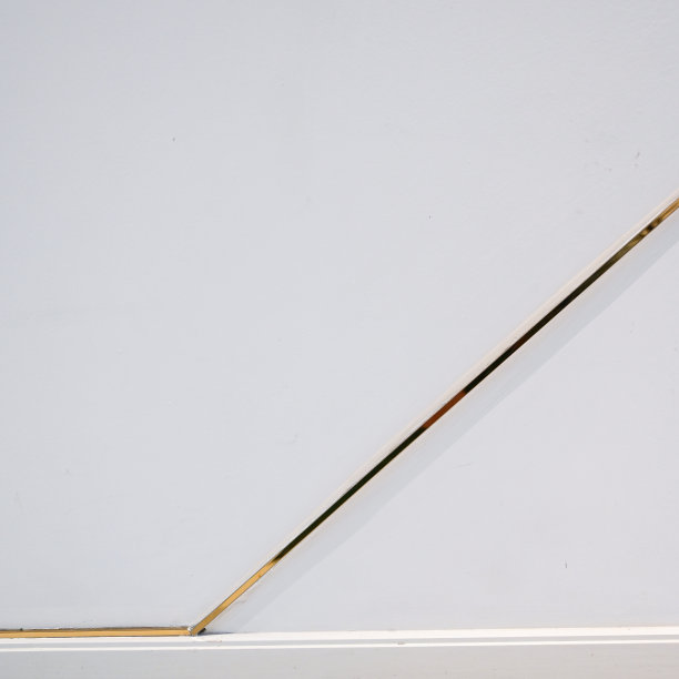 白色硬纸板纸盒，纸纹理背景图片下载