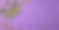 狂欢节面具，巧克力糖果在金箔在紫色背景。图片下载