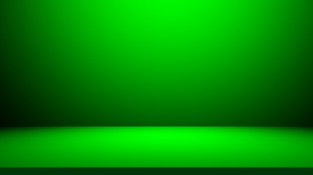 绿色背面为产品显示图片下载