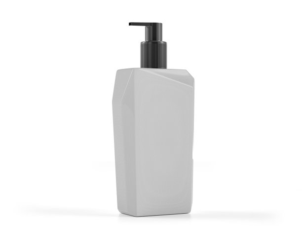 化妆品瓶图片下载