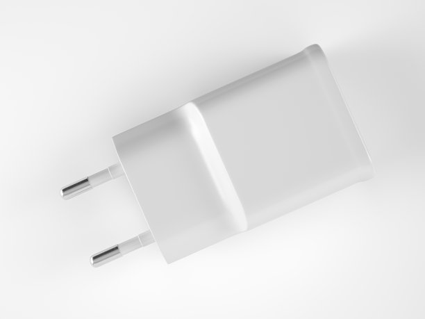 手机充电器图片下载