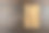 空的复古砧板在木板上的食物背景概念。前视图。图片下载