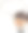 卡通快乐的商人与语音泡沫在复古纹理风格图片下载