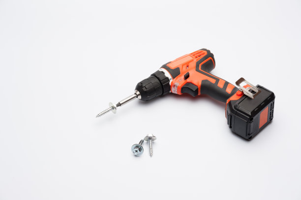 电动工具图片下载