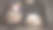 情人节快乐，爱，温暖的图标，发送给爱人或家人和社交媒体上的笔记本电脑，信息，电子邮件，评论，商人双手工作在屏幕设备，互联网数字图片下载