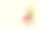 穿粉色衣服的女孩坐在椅子上看报纸，孤立无援。阅读新闻3d渲染图片下载