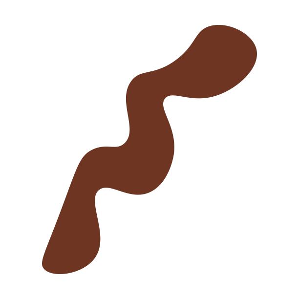 抽象造型现代艺术设计元素插画为背景图片下载